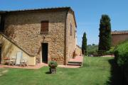 Top Montaione