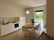 Top Peschiera del Garda