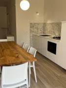 Top Peschiera del Garda