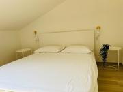 Top Peschiera del Garda