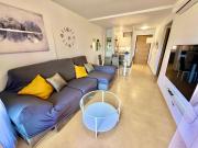 Condado de Alhama LA ISLA 30H