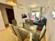 Top Alhama de Murcia