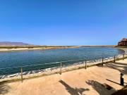 Top Alhama de Murcia