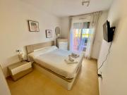 Top Alhama de Murcia