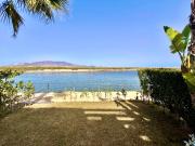 Top Alhama de Murcia