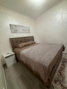Top Podgorica