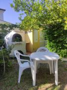 Top Arcos de la Frontera