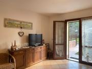 Top Bagni San Filippo