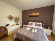 Top Bagni San Filippo