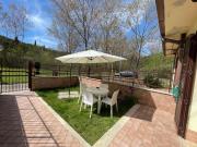 Top Bagni San Filippo