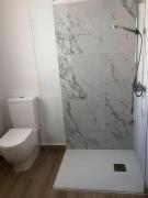 Top San Pedro del Pinatar