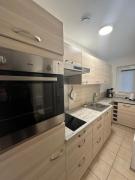 Top Utting am Ammersee