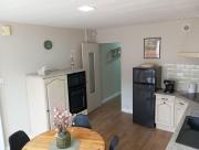 Gîte de la Costelle