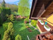 Top Krzeszowice Top Krzeszowice