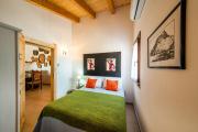 Top Castelsardo