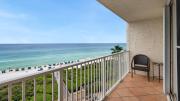 Top Santa Rosa Beach