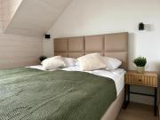 Top Władysławowo Top Władysławowo