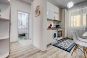 Top Mamaia Nord