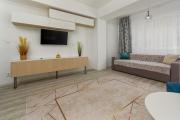 Top Mamaia Nord