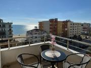 Top Durrës