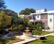 Top Termoli