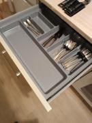 Top El Casar de Talamanca