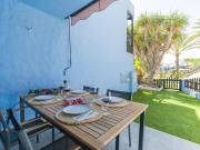 Top San Bartolomé de Tirajana