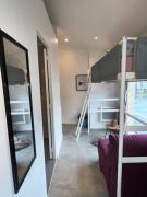 Top Amblainville Top Amblainville