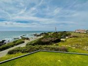 Top Les Sables-dʼOlonne