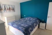 Top Canet-en-Roussillon