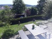 Top Saignelégier Top Saignelégier