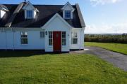 18 BallybHoliday Cottages