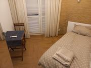 Top Białystok Top Białystok