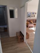 Top Malente Top Malente