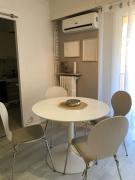 Studio Residence Du Casino