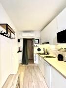 Top Kraków Top Kraków