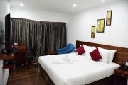 Top Bangalore