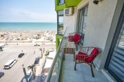 Top Mamaia Nord