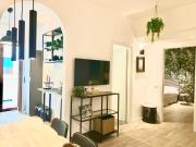 AMORE RENTALS - La Casetta di Anna