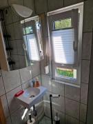 Top Weißenspring Top Weißenspring