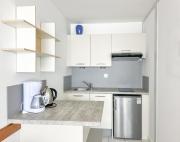 Top Les Sables-dʼOlonne