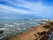 Top Les Sables-dʼOlonne