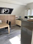 Top Recklinghausen