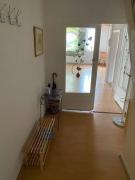 Top Recklinghausen