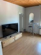 Top Recklinghausen
