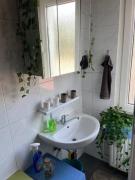 Top Recklinghausen