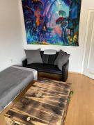 Top Recklinghausen