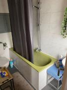 Top Recklinghausen
