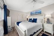 Top Ocean City