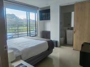 DONDE DUERME EL EMBAJADOR